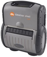 Máy in hoá đơn di động Datamax-O
