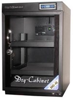 Tủ chống ẩm chuyên dụng Dry-Cabi DHC–40
