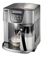 Máy pha cà phê Delonghi ESAM 4500 S
