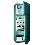 Tủ lạnh Ariston NMTM1901F