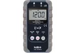 Đồng hồ đo nhiệt độ SK-6850   