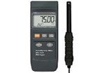 Máy đo độ ẩm chuyên nghiệp HT-3009