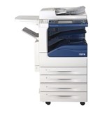 Máy photocopy kỹ thuật số Xerox Document Centre IV