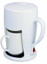 Máy pha cà phê Maker JS-65G