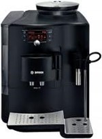 Máy pha cà phê Bosch TES 70159 DE VeroBar