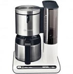 Máy pha cà phê Bosch TKA 8651