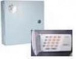 Tủ điều khiển-kiểm soát báo trộm Posonic PS-EX10