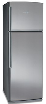 Tủ lạnh Fagor FD-283 NFX