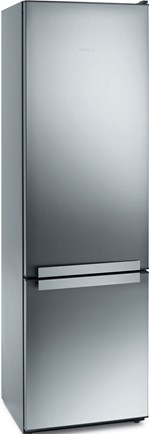 Tủ lạnh Fagor FFA-6815X