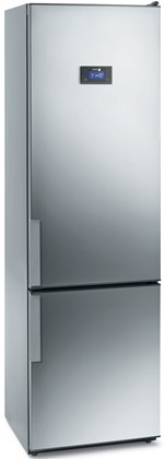 Tủ lạnh Fagor FFJ-4845X