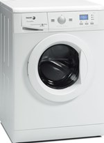 Máy giặt 6kg Fagor 3F-2611