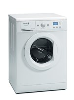 Máy giặt 6kg Fagor 3F-2611X