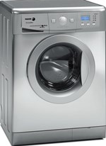 Máy giặt 6kg Fagor 3F-2612X