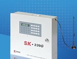 Thiết bị báo động chống trộm SHIKE (SK - 239G)