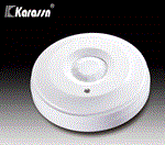 Bộ cảm biến nhiệt độ không dây Paradom KS-308 XCT