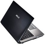 Asus K53SD-SX271
