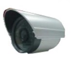 Camera Hồng ngoại GP IR 42 LEDS CR-4205