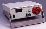 Thiết bị đo cao áp để bàn Pintek HVC-803