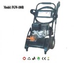 Máy xịt rửa áp lực cao FGW-180B