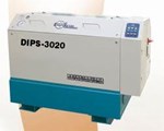 Máy phun bắn tia nước siêu cao áp (UHP) DIPS6-2230