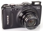 Máy ảnh Fujifilm Finepix F600 EXR