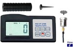 Máy đo độ rung Vibration meter PCE-VT 2700 