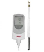 Máy đo độ mặn trong thực phẩm EBRO SSX 210