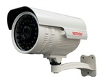 Camera màu hồng ngoại VDTech VDT-333ZA