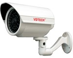 Camera màu hồng ngoại VDTech VDT-405B