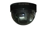 Camera Questek QTC-305i