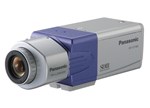 Camera màu Panasonic WV-CPR480