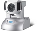 Camera IP thông minh COMPRO IP570