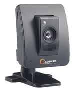 Camera IP COMPRO IP70