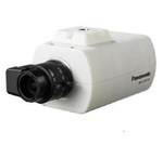 Camera Panasonic WV-CP304