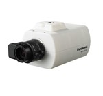 Camera Panasonic WV-CP314