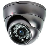 Camera iTech IT-104DS20