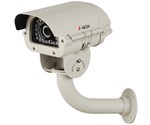 Camera iTech IT-408T53