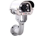 Camera iTech IT-408TZ120
