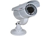 Camera iTech IT-408TZ52