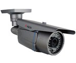 Camera iTech IT-408TZ60