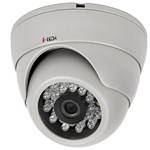 Camera iTech IT506DN20 