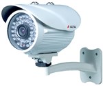 Camera iTech IT506T34