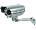 Camera iTech IT602T40