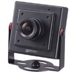 Camera mini Secam SC-2166