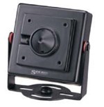 Camera mini Secam SC-640MI