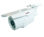 Camera thân nhỏ hồng ngoại i-Tech IT-408T27