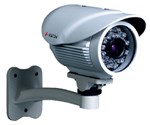 Camera thân nhỏ hồng ngoại i-Tech IT-408T28