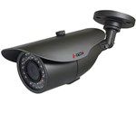 Camera thân nhỏ hồng ngoại i-Tech IT-602TN24