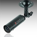 Camera mini dạng ống i-Tech IT-MN408PB4
