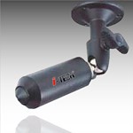 Camera mini dạng ống i-Tech IT-MN104PB3